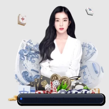 华体会娱乐 APP 界面